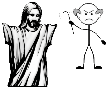 armlessjesus2