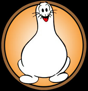 shmoo