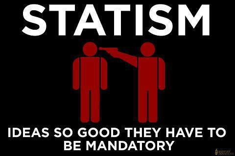 statism