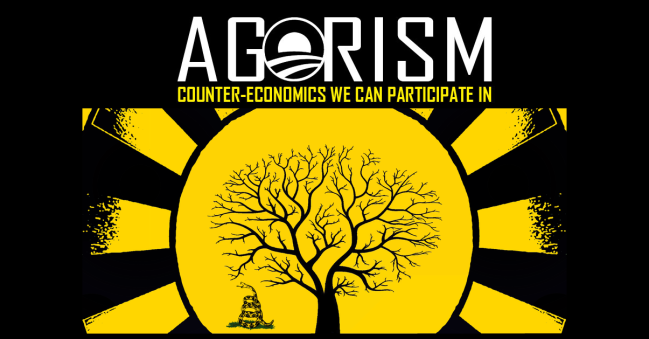 agorism