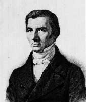 Bastiat-med