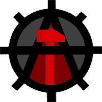 anarcho_syndicalism_symbl