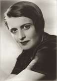 ayn-rand-bw-sm