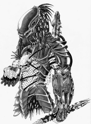 predator_4