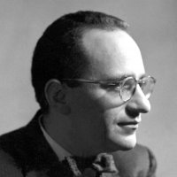 rothbard-portrait-200