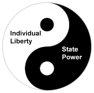 yingyang-liberty