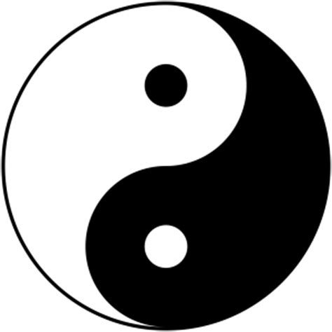 yinyang