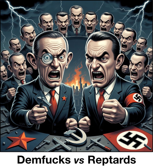 Demfuck-vs-Reptards01