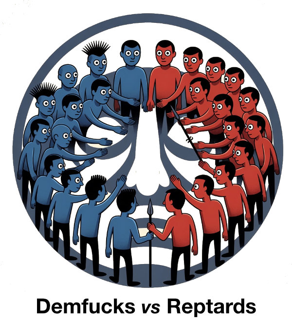 Demfuck-vs-Reptards01