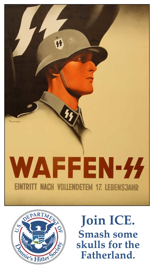 FatherlandSecurity06