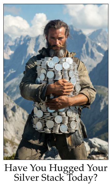 HaveYouHuggedSilver01