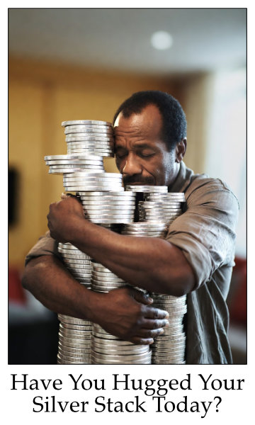 HaveYouHuggedSilver02