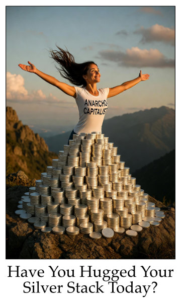 HaveYouHuggedSilver05