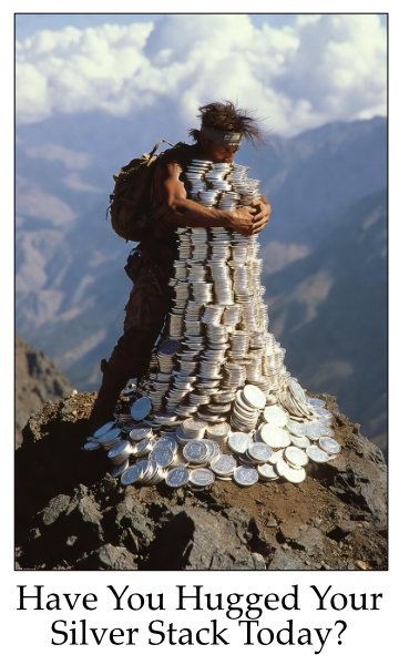 HaveYouHuggedSilver09