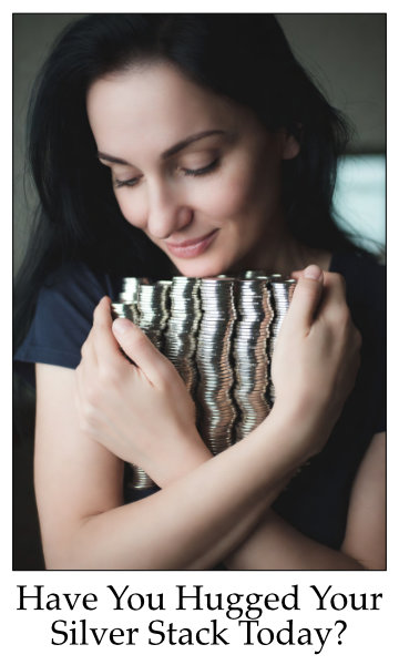 HaveYouHuggedSilver10