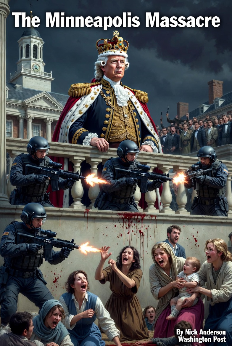MinneapolisMassacre01