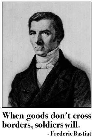 Bastiat-Borders-meme