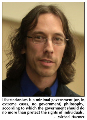 Huemer-LibertarianismDef-meme