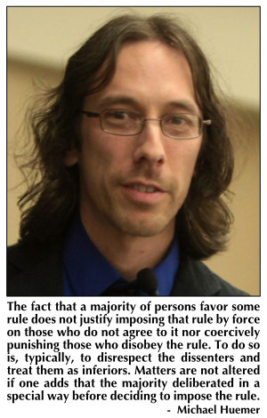 Huemer-MajorityRule-meme