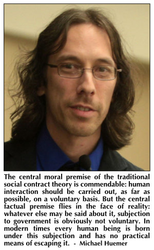 Huemer-SocialContract-meme