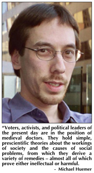 Huemer-VotersActivists-meme