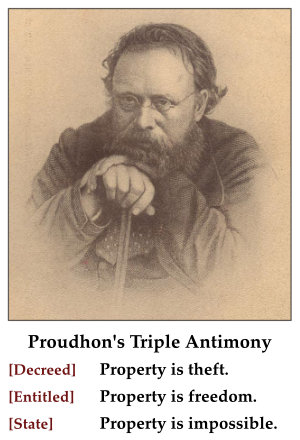 Proudhon-sorry-meme