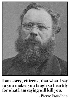 Proudhon-sorry-meme