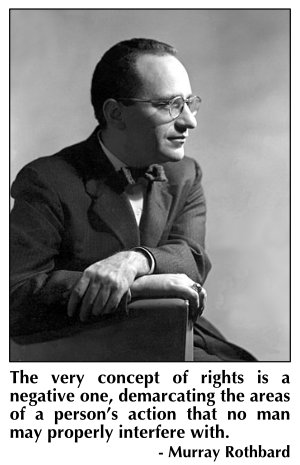 Rothbard-rights-meme