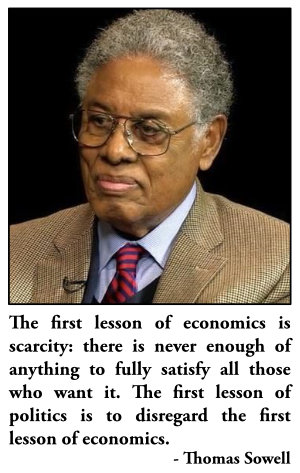 Sowell-1stLesson-meme