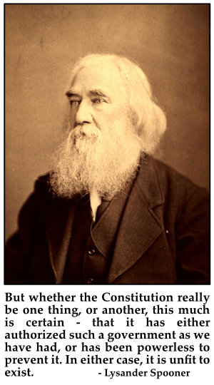 Spooner-meme-legislation