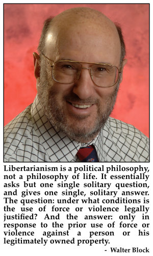 WalterBlock-Libertarianism-meme