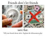 FriendsDontLetFriends