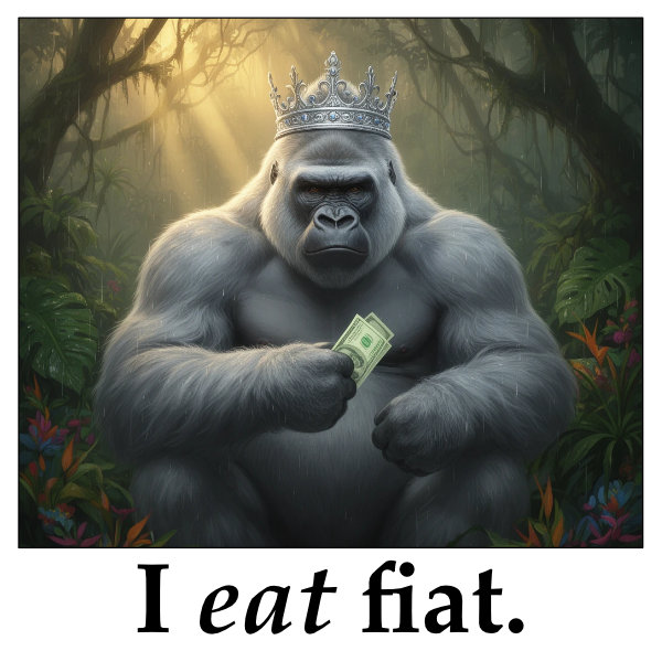 IEatFiat