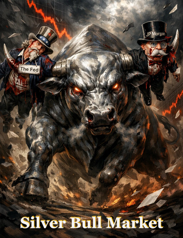 SilverBullMarket