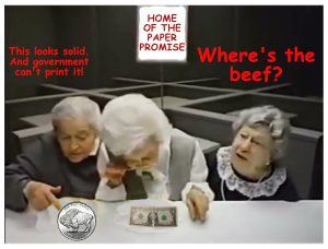 WheresTheBeefDollar