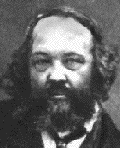 Bakunin