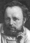 Proudhon