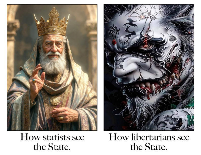 HowStatistsSeeTheState