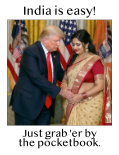 IndiaIsEasy