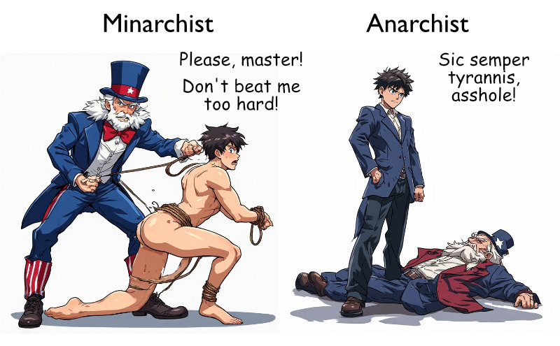 MinarchistAnarchist01
