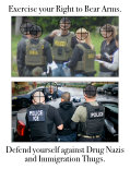 RTBA-Defend