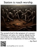 StateRoach