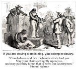 StatistSlavery