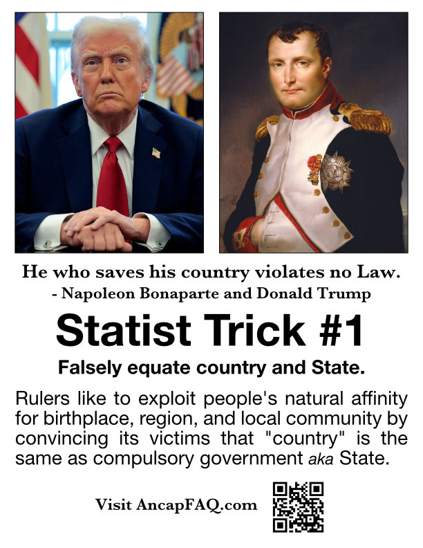 StatistTrick01
