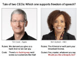 Tale2CEOs