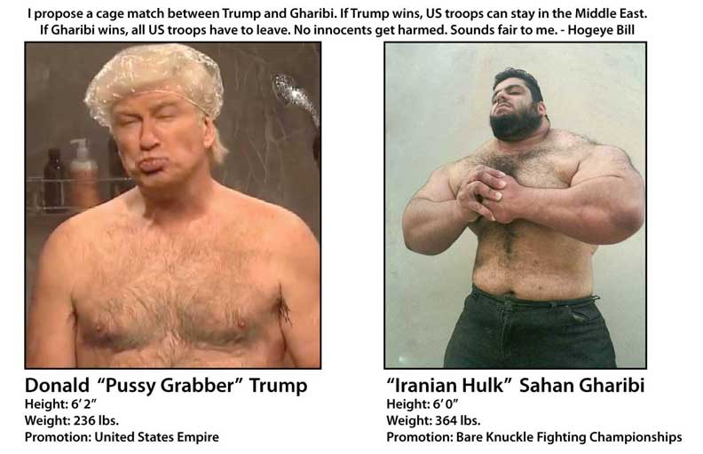 Trump-vs-IranianHulk