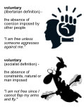 Voluntary2Defs