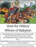 VoteForHitleryWhore-thumb