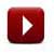 next-button