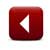 prev-button